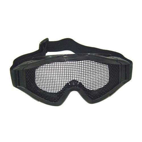 royal-maschera-snow-tactical-nera-con-rete