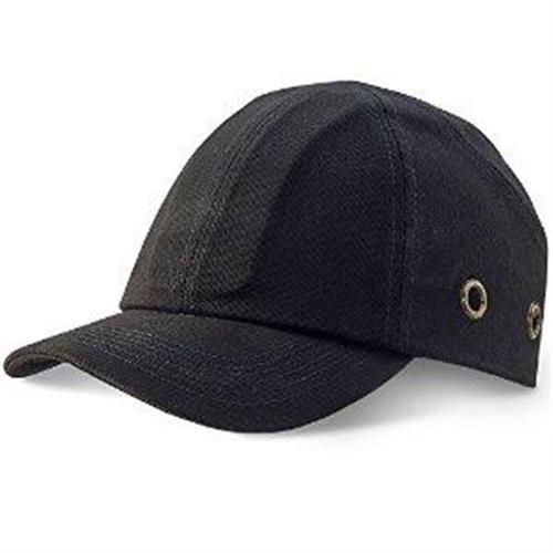 v-storm-cappello-nero-con-protezione-rigida-a-caschetto
