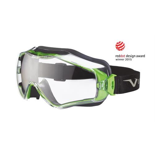 univet-maschera-di-protezione-x-generation-lente-in-policarbonato