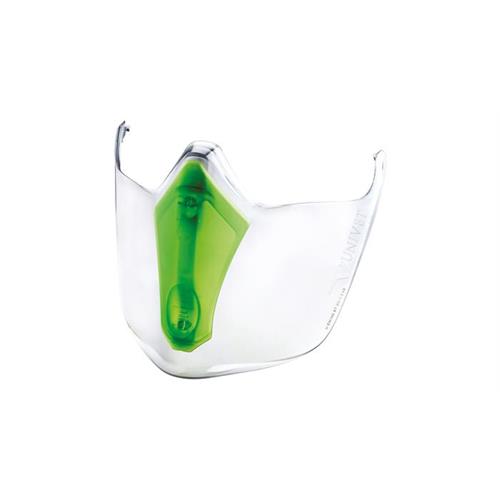 univet-protezione-facciale-x-generation-per-maschera-6x3