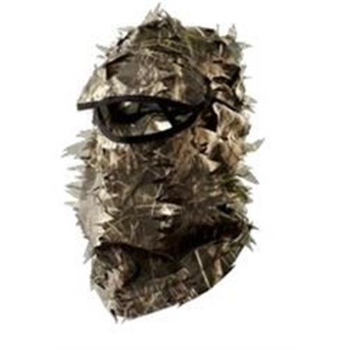 v-storm-cappuccio-ghillie-camouflage-camo-forest-3d