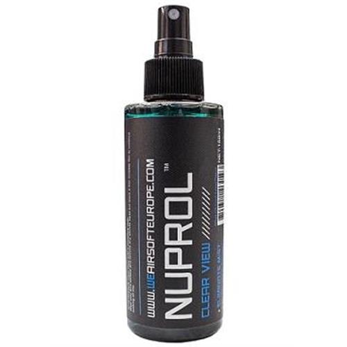 spray-anti-appanamento-nuprol-per-occhiali-lenti-maschere