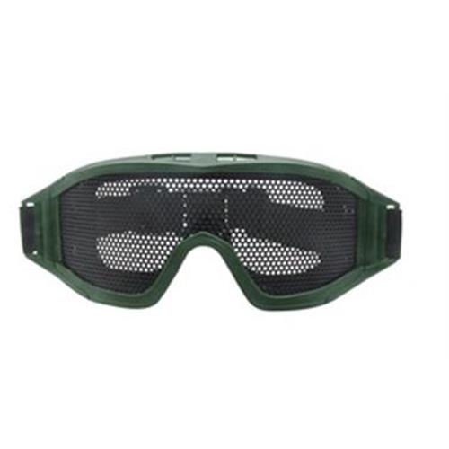 v-storm-maschera-snow-tactical-verde-con-rete