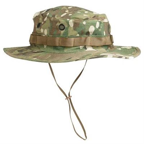 battleaxe-cappello-con-falda-in-cotone-multicam
