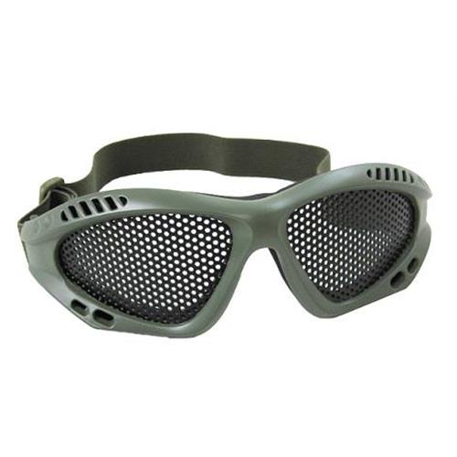 v-storm-occhiale-tactical-commando-verde-con-rete