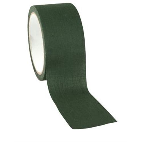 v-storm-nastro-verde-militare-da-5m