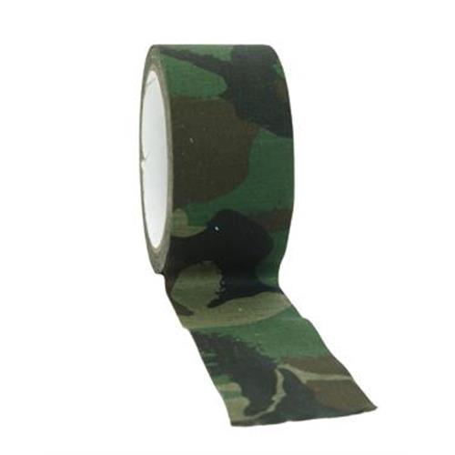 v-storm-nastro-adesivo-woodland-da-5m