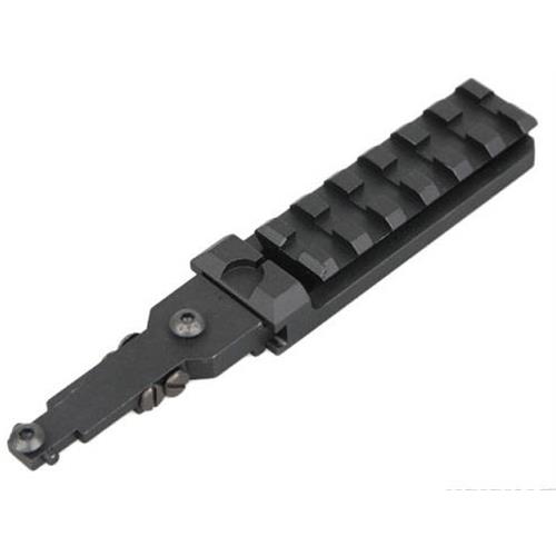 v-storm-slitta-in-metallo-per-ak47-ak74