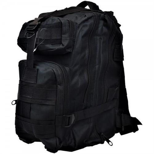 royal-zainetto-tattico-nero-con-4-tasche-25l