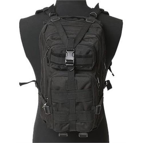 v-storm-zainetto-tattico-nero-con-4-tasche-36l