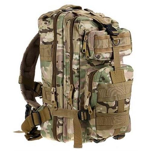 v-storm-zainetto-tattico-multicam-con-4-tasche-36l