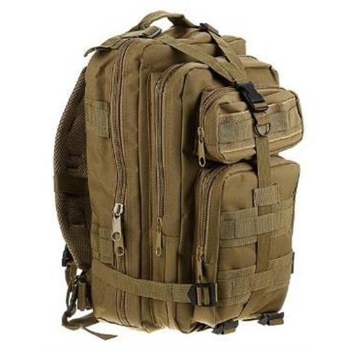 v-storm-zainetto-tattico-tan-con-4-tasche-36l