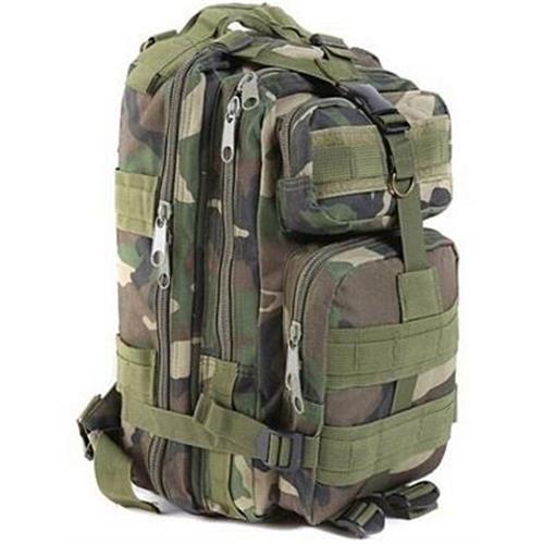 v-storm-zainetto-tattico-woodland-con-4-tasche-36l