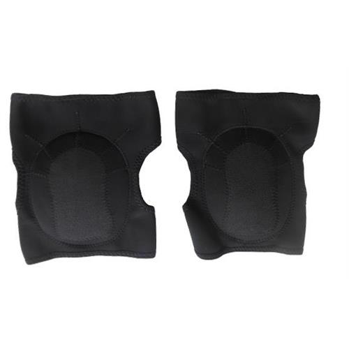 v-storm-set-ginocchiera-special-combat-in-neoprene-nero