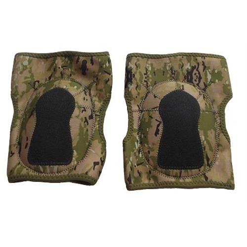 v-storm-set-ginocchiera-special-combat-in-neoprene-multicam