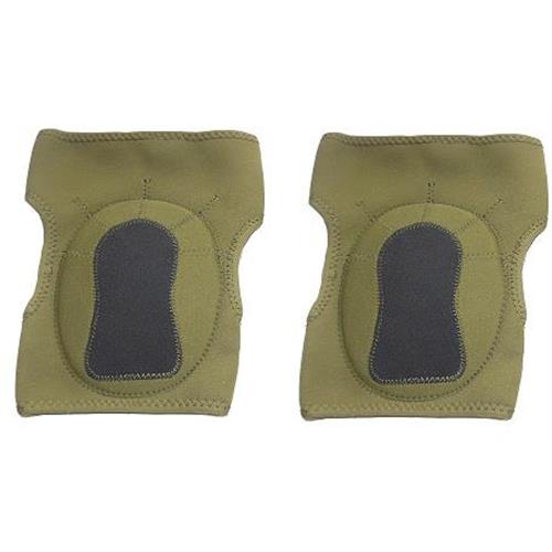 v-storm-set-ginocchiera-special-combat-in-neoprene-verdi