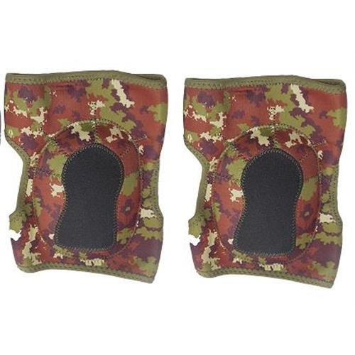 v-storm-set-ginocchiera-special-combat-in-neoprene-vegetato