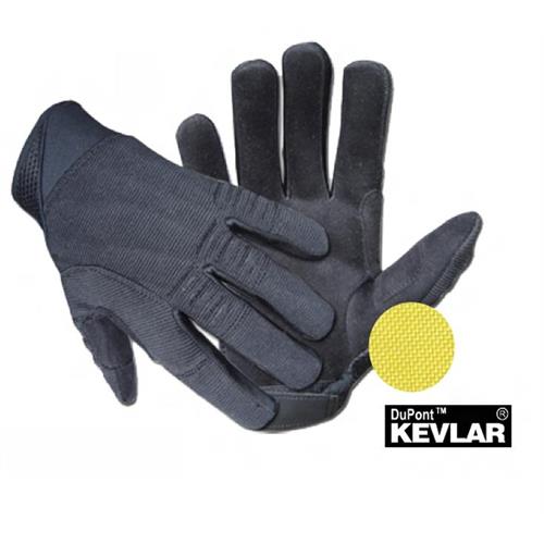 v-storm-guanti-tattici-antitaglio-in-kevlar
