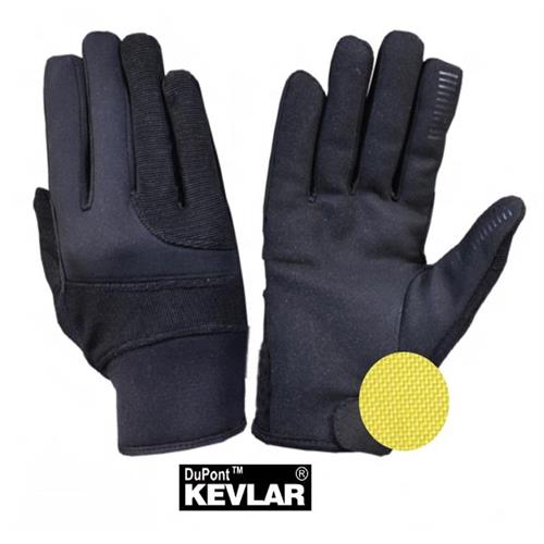 v-storm-guanti-tattici-antitaglio-in-kevlar
