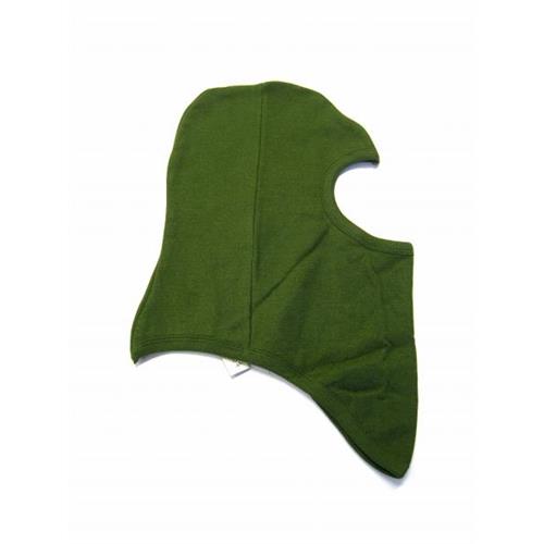 royal-passamontagna-verde-in-tessuto-con-foro-unico