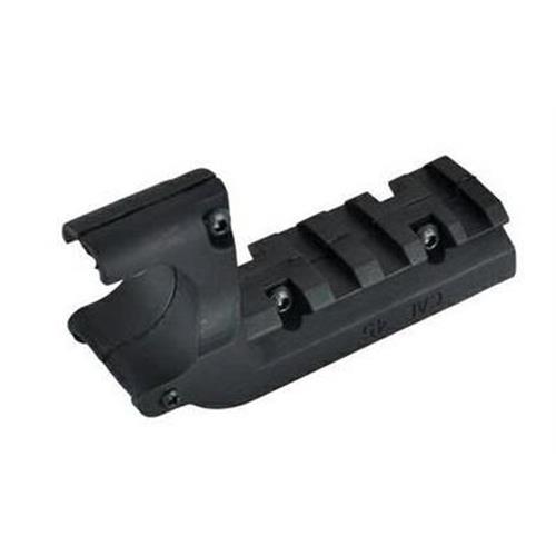 element-slitta-sotto-canna-per-beretta-m1911