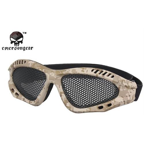 emerson-occhiale-tactical-commando-digital-desert-con-rete