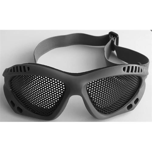 emerson-occhiale-tactical-commando-grigio-con-rete