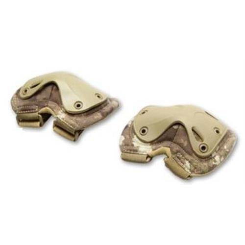 v-storm-set-gomitiere-defence-atacs