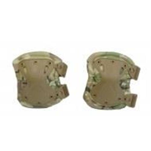 v-storm-set-gomitiere-defence-multicam