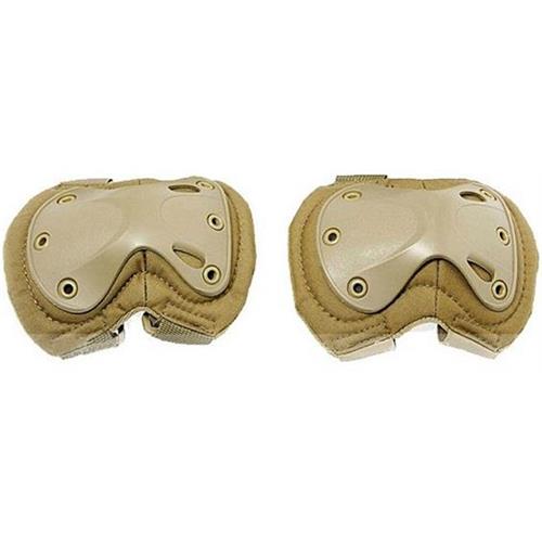 v-storm-set-gomitiere-defence-tan