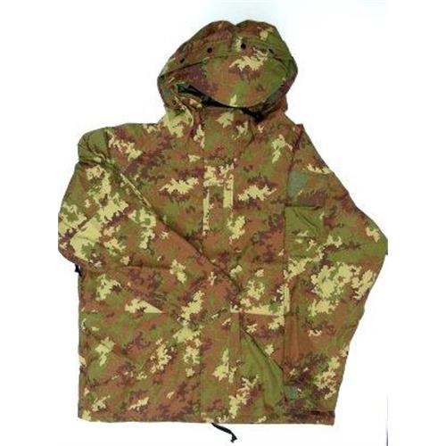 royal-giacca-impermeabile-foderata-vegetata-italia
