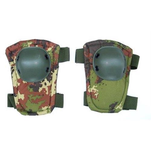 patton-set-gomitiera-vegetata