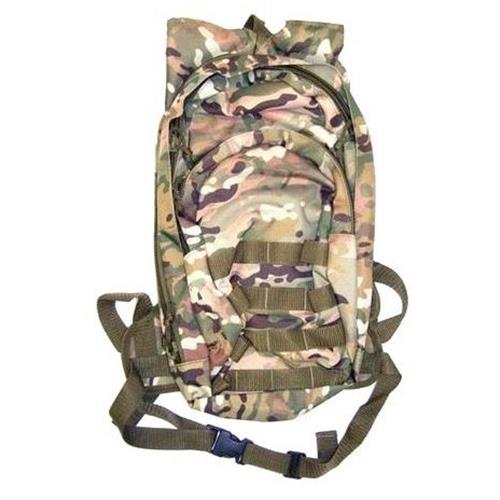 royal-zainetto-tattico-multicam-small-con-2-tasche
