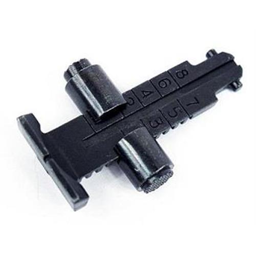 cyma-tacca-di-mira-per-serie-ak47-ak74