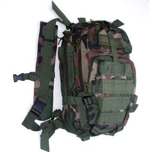 patton-zainetto-tattico-woodland-con-10-tasche-e-porta-camelback