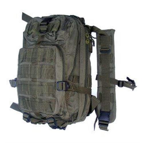 patton-zainetto-tattico-verde-con-10-tasche-e-porta-camelback