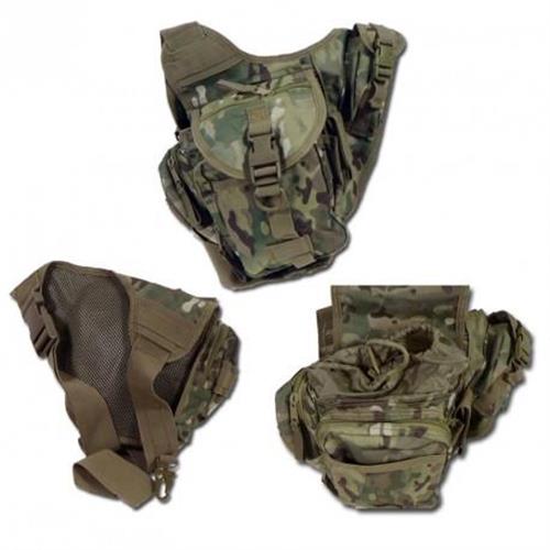 patton-marsupio-multicam-con-10-tasche