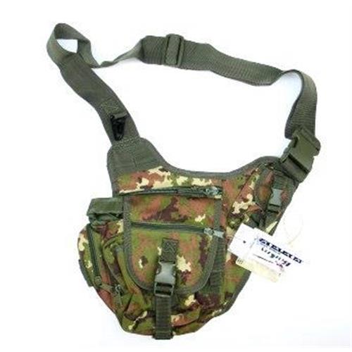patton-marsupio-vegetato-con-10-tasche
