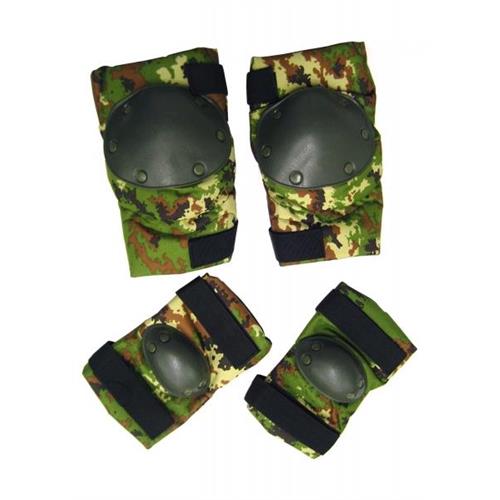 royal-set-ginocchiera-gomitiera-tactical-long-vegetata