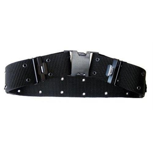 royal-cinturone-porta-accessori-nero