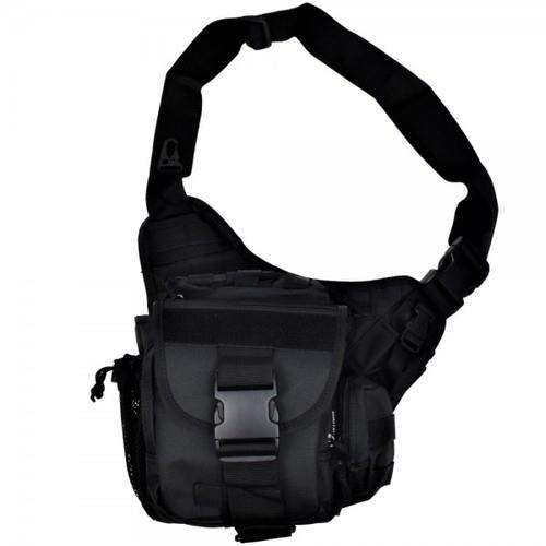 js-tactical-borsa-tattica-da-spalla-nera