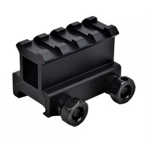 js-tactical-slitta-in-metallo-rialzata-see-thru