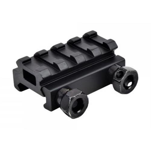 js-tactical-slitta-in-metallo-rialzata-see-thru