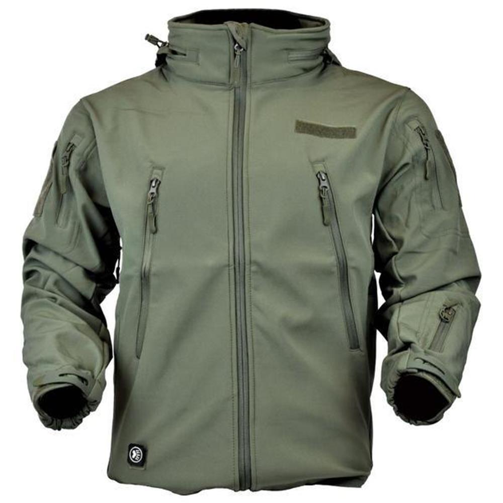 Куртка soft. Softshell Tactical Jacket олива. Тактическая куртка Soft Shell m 65. Gunfighter Jacket - Shark Skin Olive Green. Тактическая куртка Shark Skin Soft Shell.