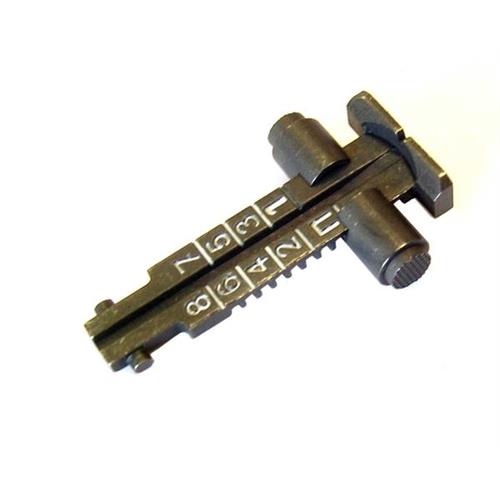 d-boys-tacca-di-mira-posteriore-per-serie-ak47-ak74