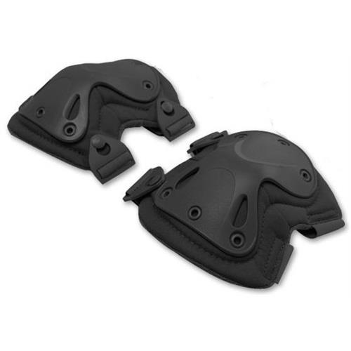 v-storm-set-ginocchiere-defence-neri