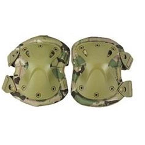 v-storm-set-ginocchiere-defence-multicam