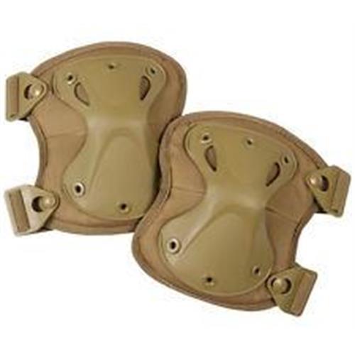 v-storm-set-ginocchiere-defence-tan