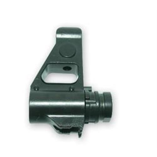golden-bow-tacca-di-mira-anteriore-compreso-spegnifiamma-per-ak-47
