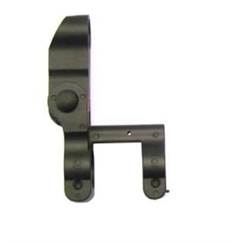 royal-tacca-di-mira-anteriore-flip-up-per-m4